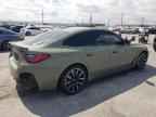 2024 BMW i4