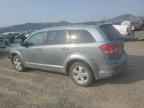 2009 DODGE JOURNEY