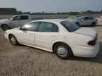 2004 BUICK Lesabre