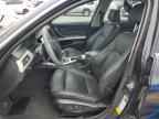 2006 BMW 3 SERIES