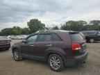 2011 KIA SORENTO