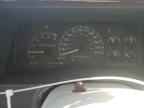 2000 CADILLAC ESCALADE