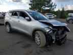 2014 NISSAN ROGUE