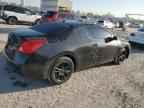 2008 NISSAN ALTIMA