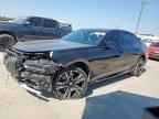 2024 BMW 7 series