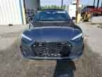 2024 AUDI A5