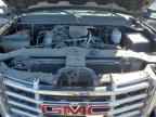 2010 GMC Sierra