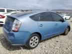 2006 TOYOTA PRIUS