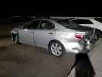 2005 LEXUS Es