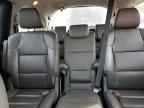2013 HONDA ODYSSEY