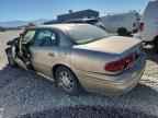 2005 BUICK Lesabre
