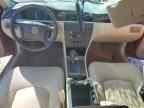 2008 BUICK LACROSSE