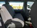 2010 FORD Econoline E350