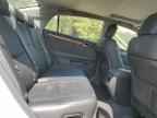 2009 TOYOTA Avalon