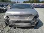 2014 HYUNDAI Equus