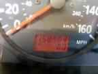 2000 NISSAN Maxima
