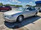 2006 BUICK LACROSSE