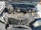 2005 FORD F-150
