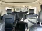 2022 FORD Expedition