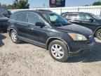 2008 HONDA CR-V