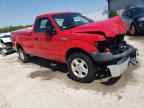 2009 FORD F-150