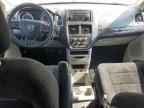 2013 DODGE GRAND CARAVAN