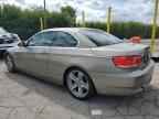 2007 BMW 3 SERIES