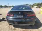 2020 BMW M340i