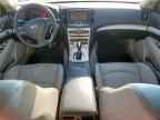2008 INFINITI G35