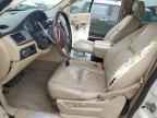 2010 CADILLAC ESCALADE