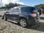 2014 GMC ACADIA
