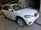 2011 BMW X5