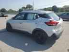 2020 NISSAN KICKS