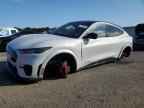 2022 FORD Mustang Mach-E