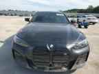 2024 BMW i4
