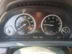2013 BMW 7 series