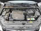 2006 TOYOTA RAV4
