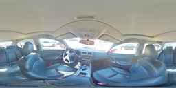 2008 LEXUS IS 250