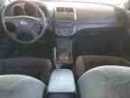 2002 NISSAN ALTIMA