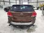 2010 TOYOTA VENZA