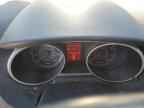 2008 MITSUBISHI outlander