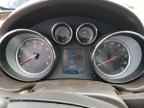 2012 BUICK Regal