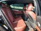 2014 LEXUS Gs