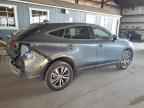 2021 TOYOTA VENZA