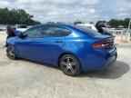 2013 DODGE Dart