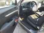 2014 SUBARU Outback