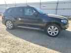 2008 BMW X5