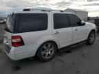2010 FORD Expedition