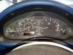 2001 BMW Z3
