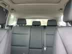 2014 BMW X3